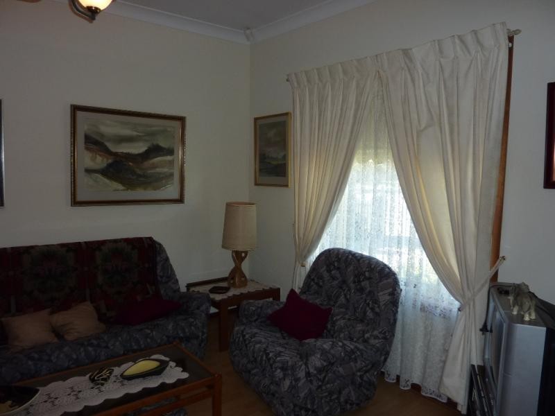 10 Laver Street, Hectorville SA 5073