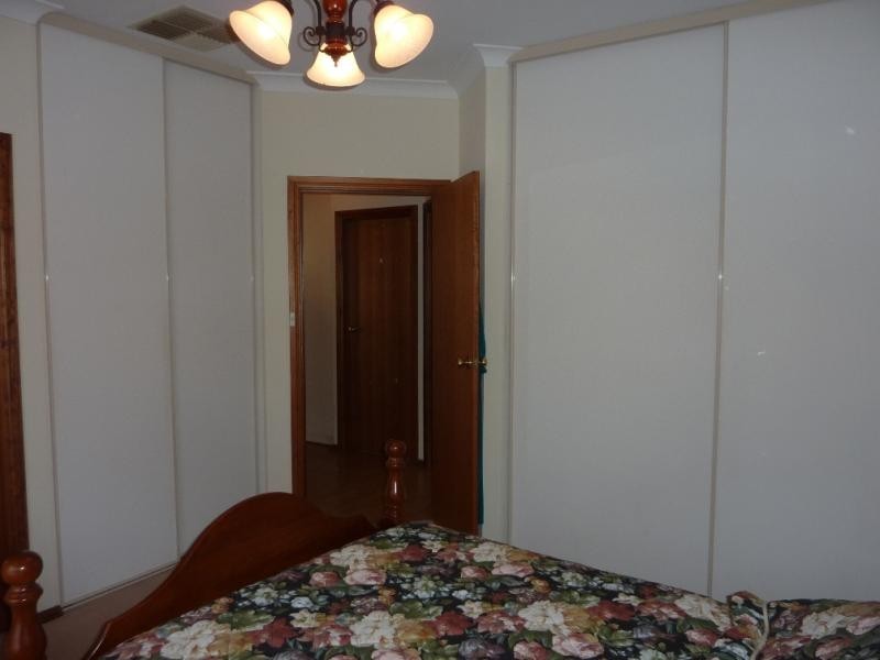 10 Laver Street, Hectorville SA 5073