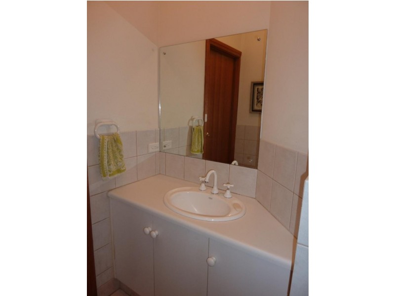 10 Laver Street, Hectorville SA 5073