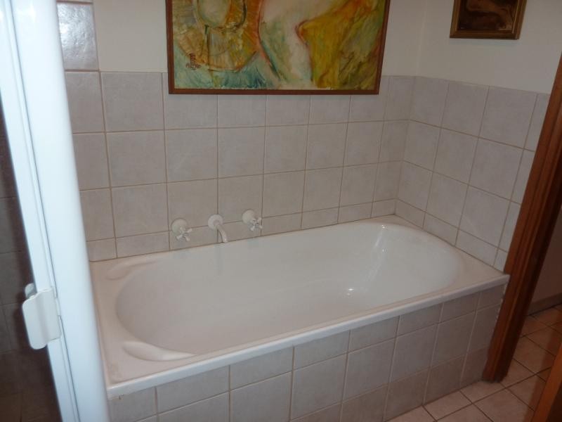 10 Laver Street, Hectorville SA 5073