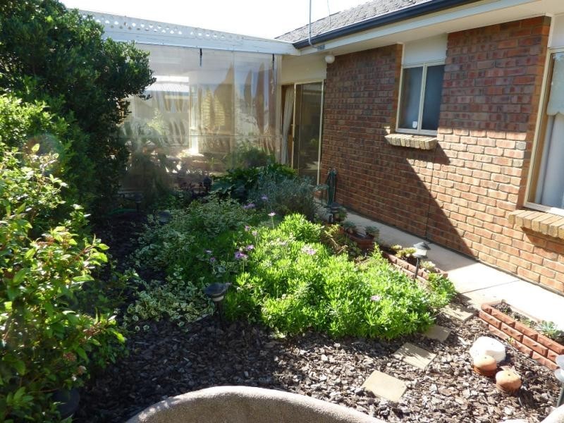 10 Laver Street, Hectorville SA 5073