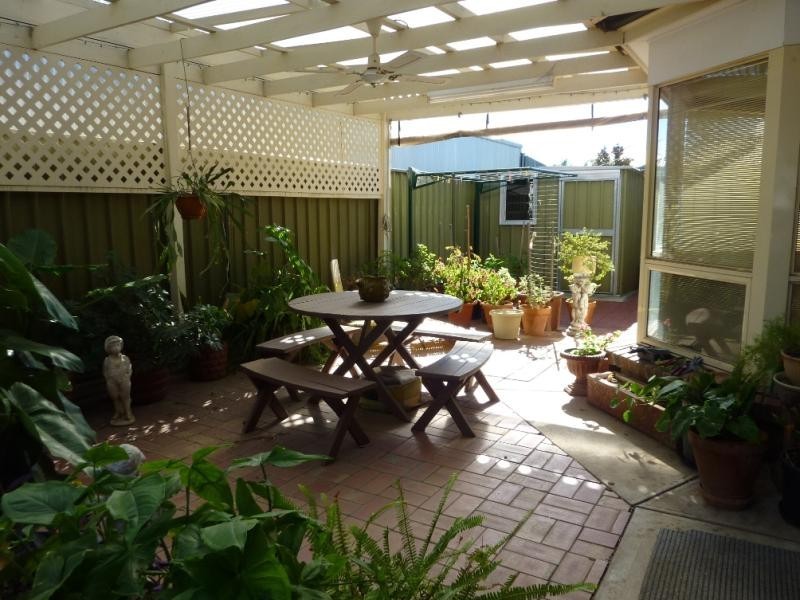 10 Laver Street, Hectorville SA 5073