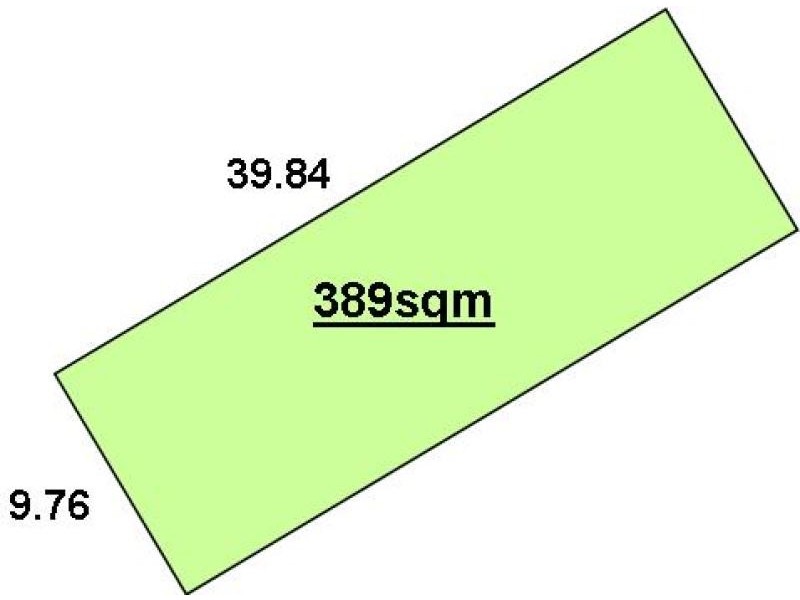 78 b Ashbrook Ave, Payneham South SA 5070