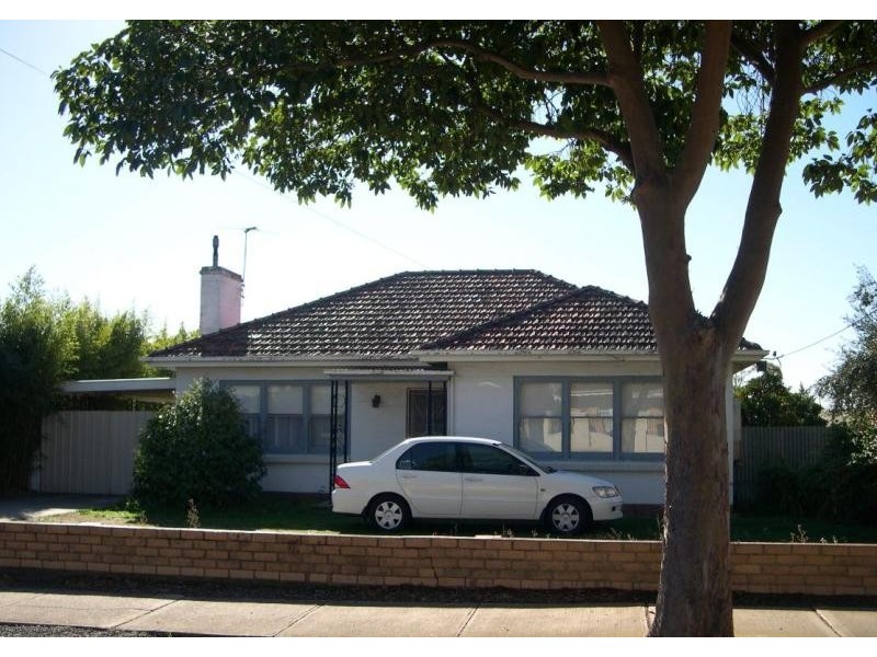 73 Devitt Ave, Payneham South SA 5070