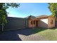18 Whittam St, Parkside SA 5063