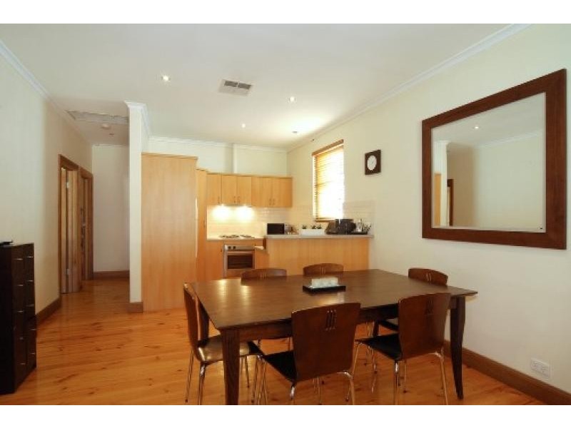 18 Whittam St, Parkside SA 5063