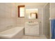18 Whittam St, Parkside SA 5063