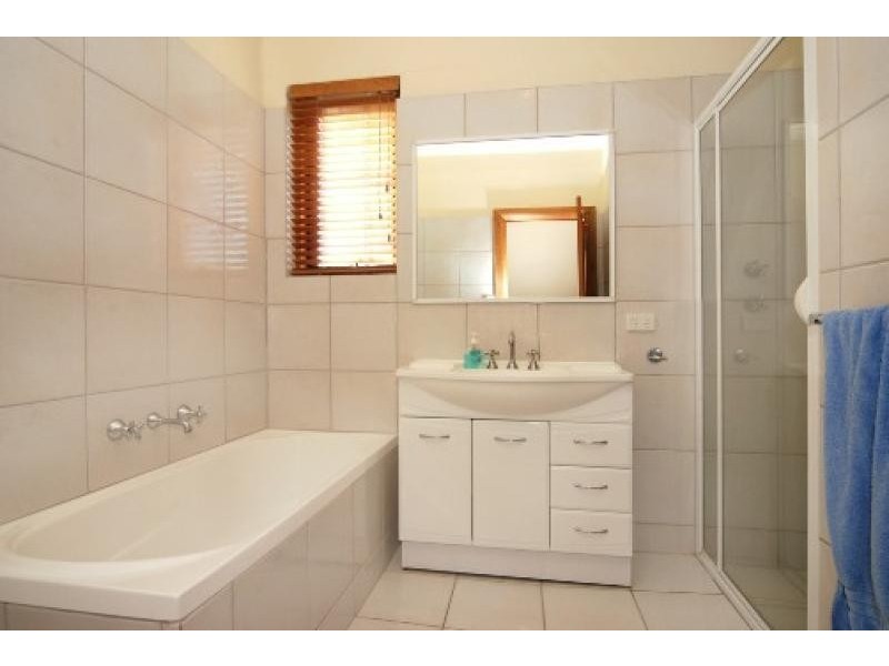 18 Whittam St, Parkside SA 5063