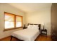 18 Whittam St, Parkside SA 5063