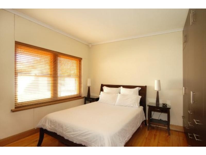 18 Whittam St, Parkside SA 5063