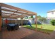 18 Whittam St, Parkside SA 5063