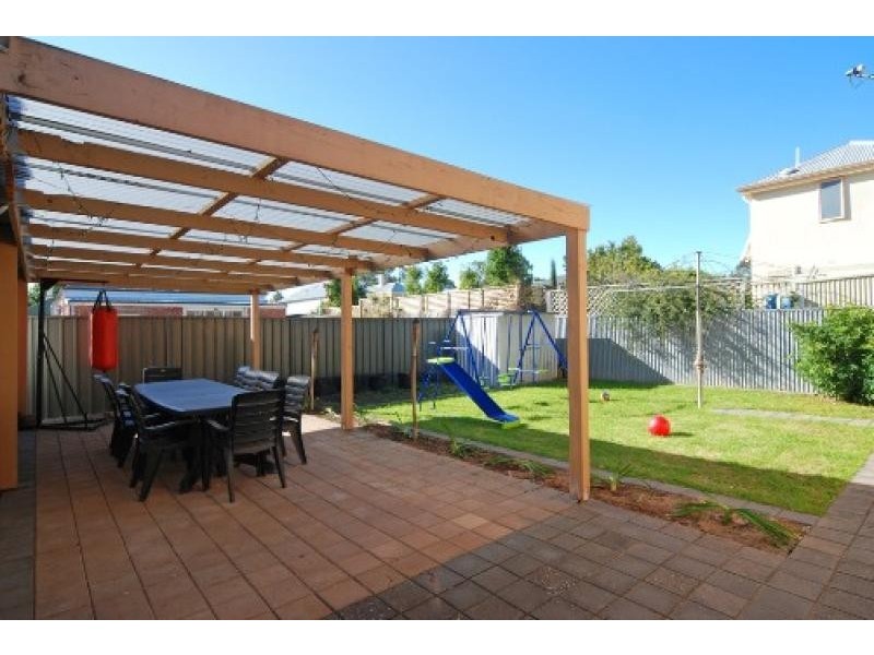 18 Whittam St, Parkside SA 5063