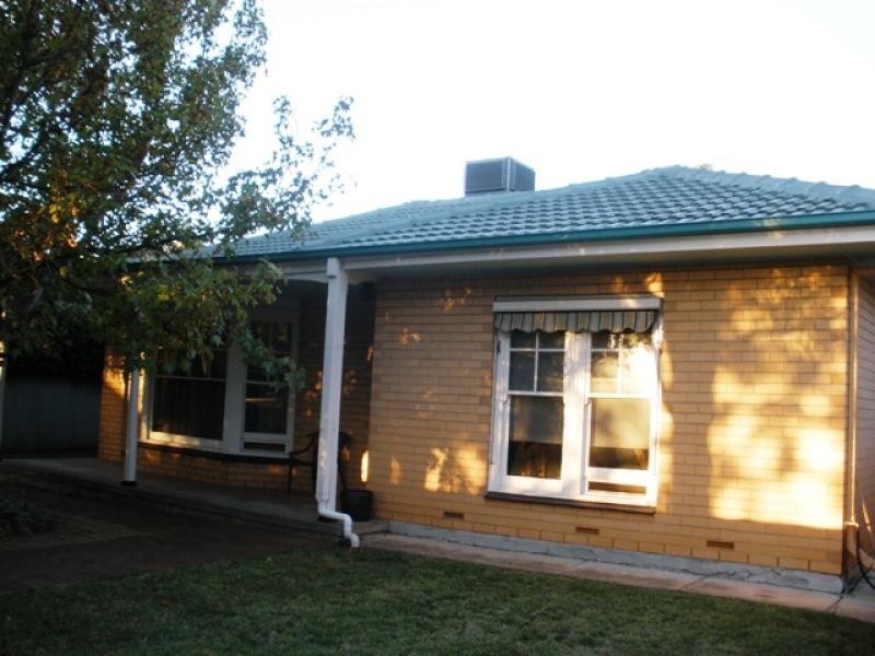 1 B Hexham Avenue, Myrtle Bank SA 5064