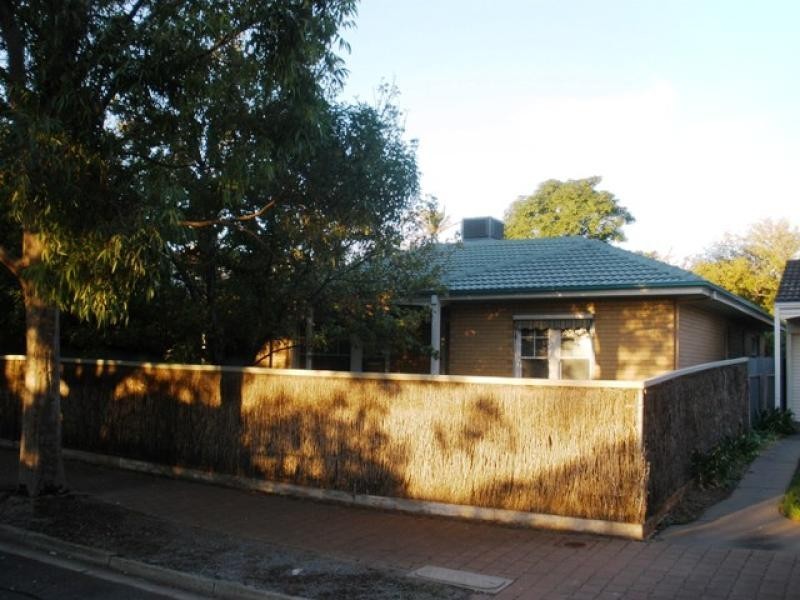 1 B Hexham Avenue, Myrtle Bank SA 5064