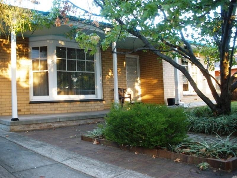 1 B Hexham Avenue, Myrtle Bank SA 5064