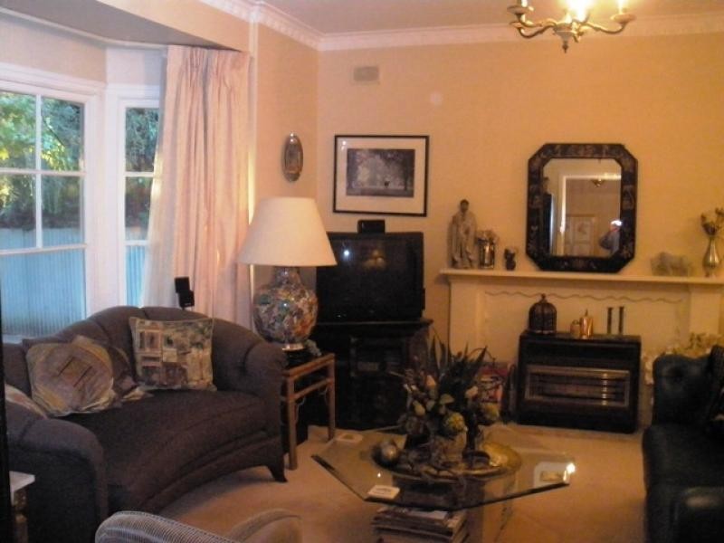 1 B Hexham Avenue, Myrtle Bank SA 5064