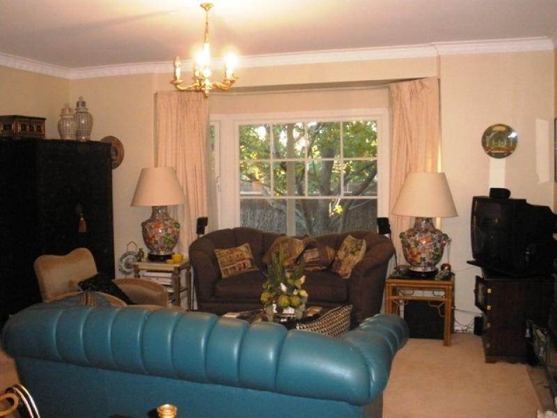 1 B Hexham Avenue, Myrtle Bank SA 5064