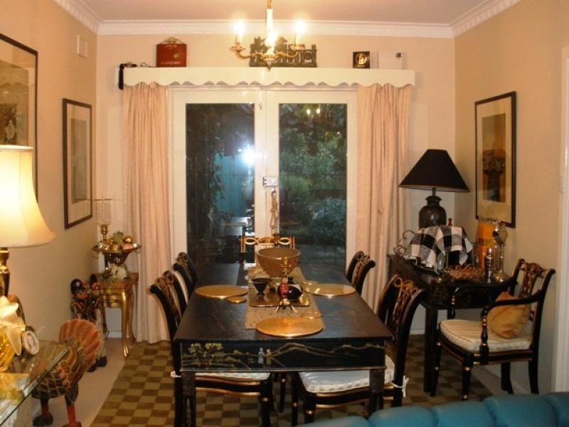 1 B Hexham Avenue, Myrtle Bank SA 5064