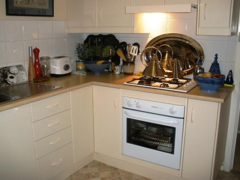 1 B Hexham Avenue, Myrtle Bank SA 5064