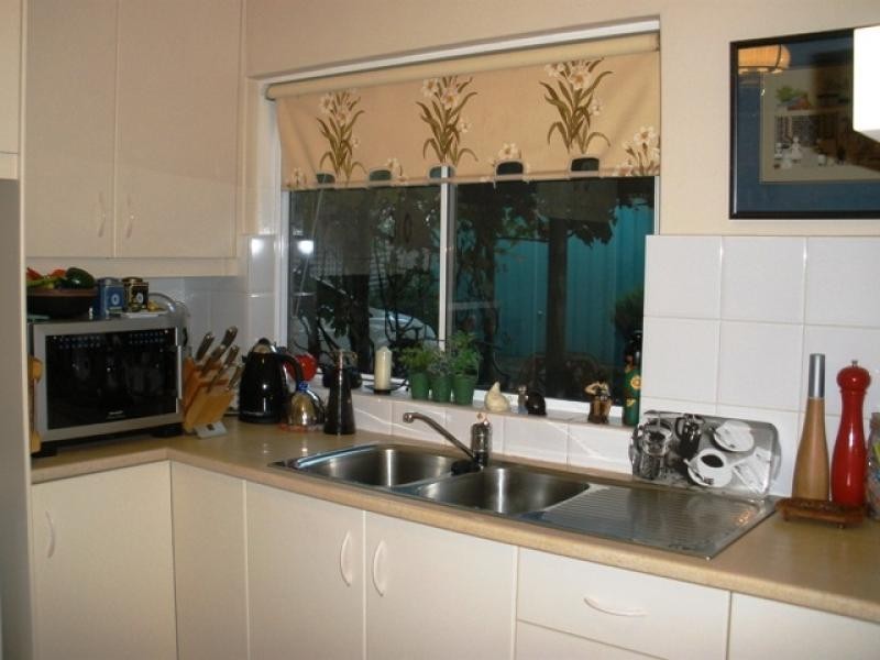 1 B Hexham Avenue, Myrtle Bank SA 5064