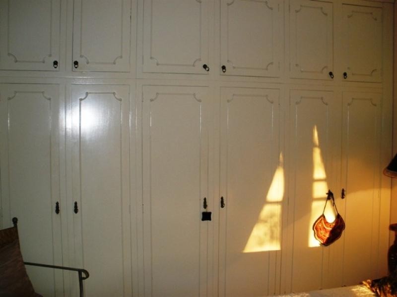 1 B Hexham Avenue, Myrtle Bank SA 5064