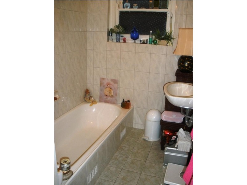 1 B Hexham Avenue, Myrtle Bank SA 5064