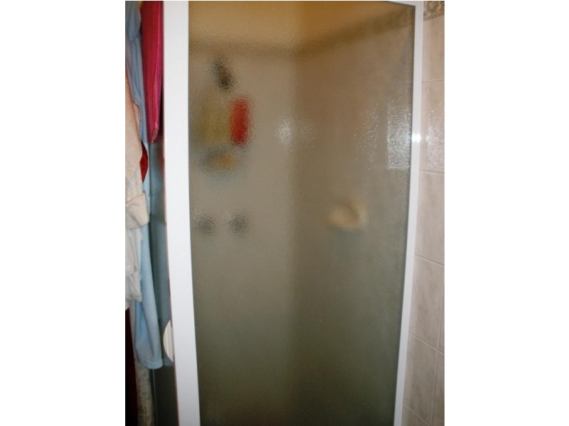 1 B Hexham Avenue, Myrtle Bank SA 5064