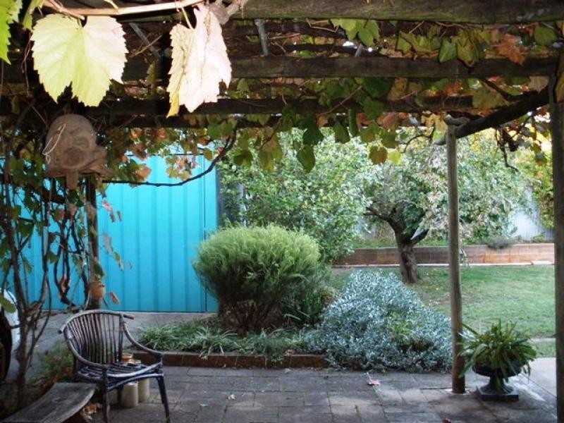 1 B Hexham Avenue, Myrtle Bank SA 5064