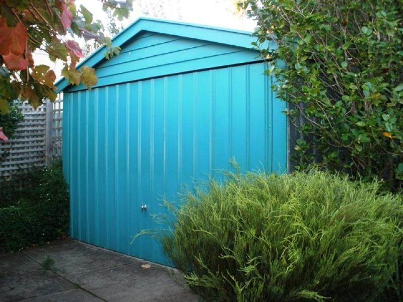 1 B Hexham Avenue, Myrtle Bank SA 5064