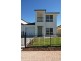 7 Hendry Court, Gilles Plains SA 5086