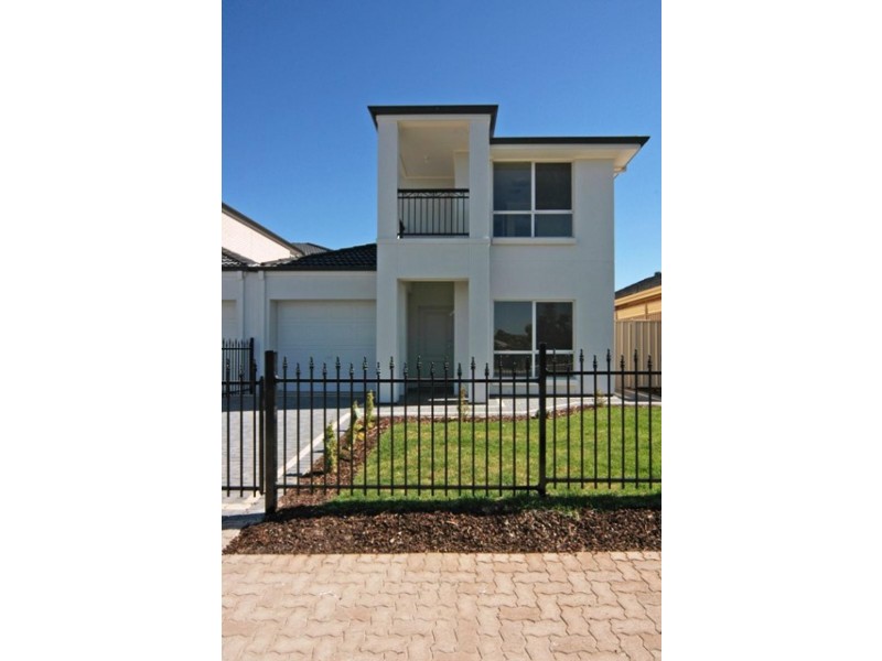 7 Hendry Court, Gilles Plains SA 5086