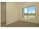 7 Hendry Court, Gilles Plains SA 5086