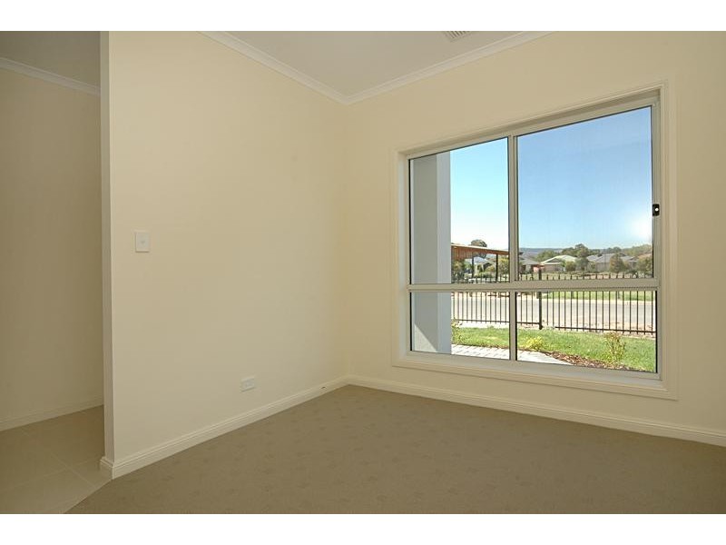 7 Hendry Court, Gilles Plains SA 5086