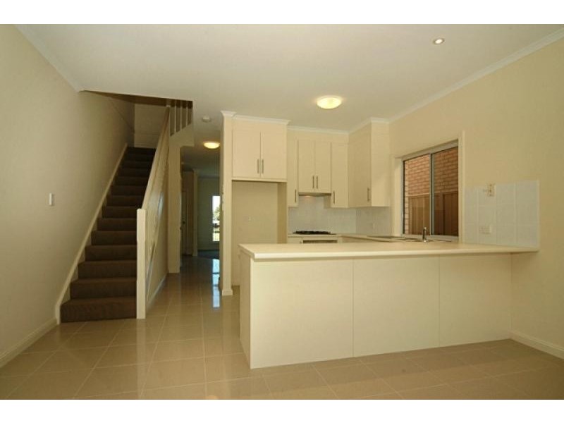 7 Hendry Court, Gilles Plains SA 5086