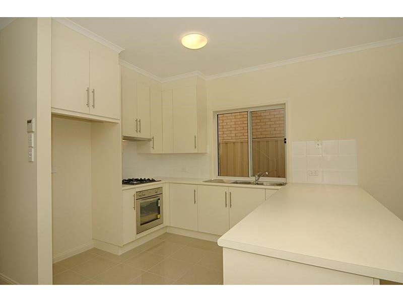 7 Hendry Court, Gilles Plains SA 5086