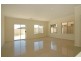 7 Hendry Court, Gilles Plains SA 5086