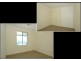 7 Hendry Court, Gilles Plains SA 5086