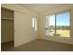 7 Hendry Court, Gilles Plains SA 5086