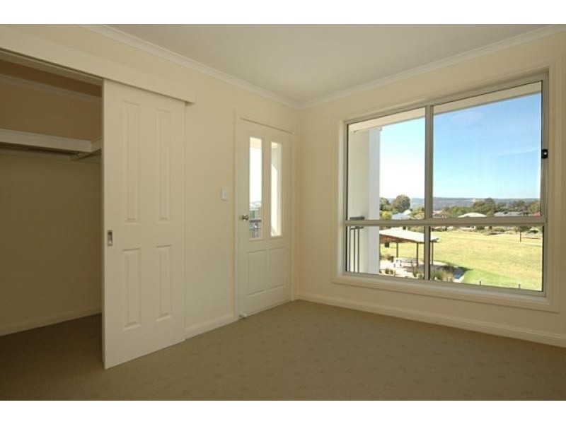 7 Hendry Court, Gilles Plains SA 5086