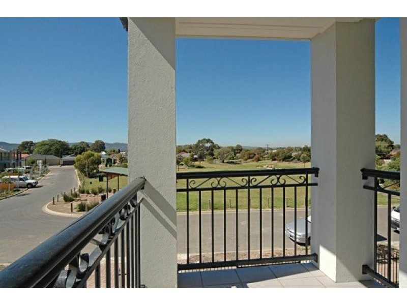7 Hendry Court, Gilles Plains SA 5086