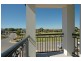 7 Hendry Court, Gilles Plains SA 5086