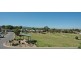 7 Hendry Court, Gilles Plains SA 5086