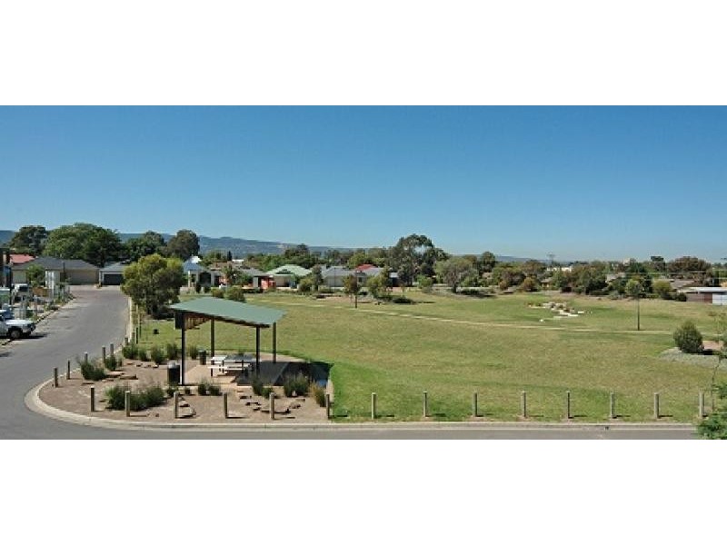 7 Hendry Court, Gilles Plains SA 5086