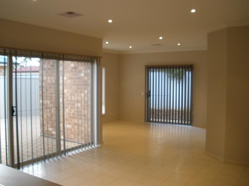 9A Victor Road, Campbelltown SA 5074