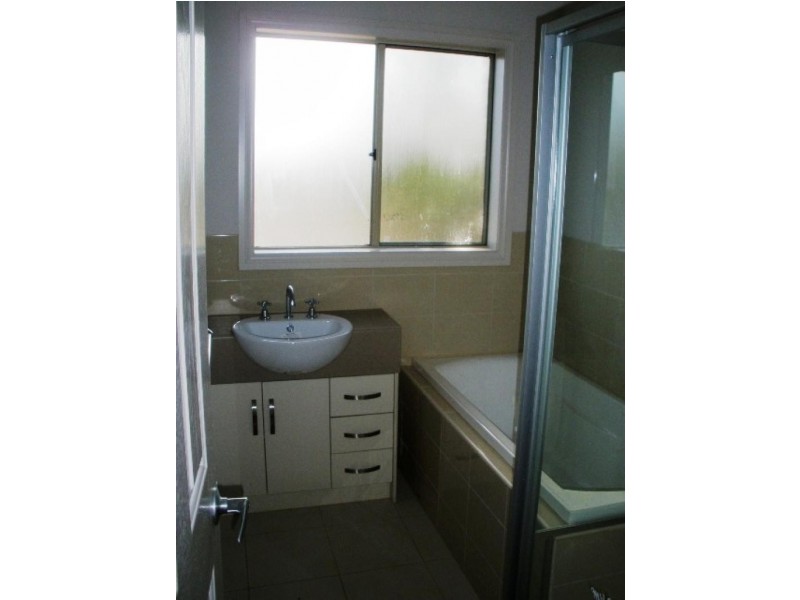 9A Victor Road, Campbelltown SA 5074