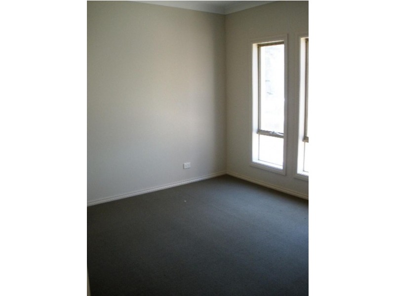 9A Victor Road, Campbelltown SA 5074