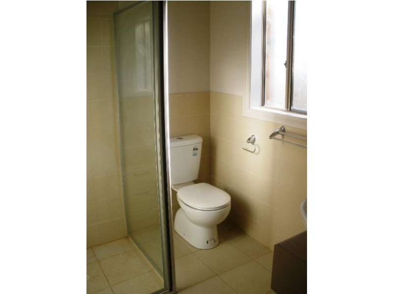 9A Victor Road, Campbelltown SA 5074