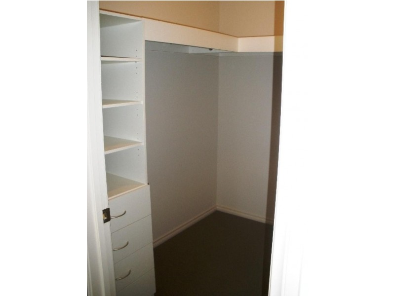 9A Victor Road, Campbelltown SA 5074