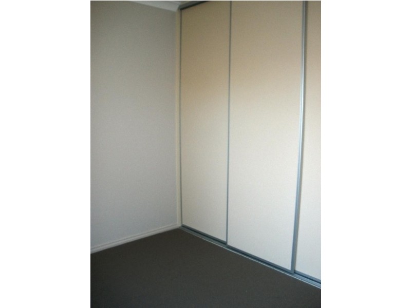 9A Victor Road, Campbelltown SA 5074