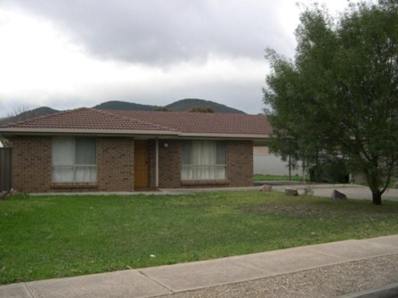 3 Stradbroke Road, Athelstone SA 5076